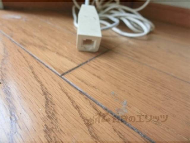 イメージ写真　端子類