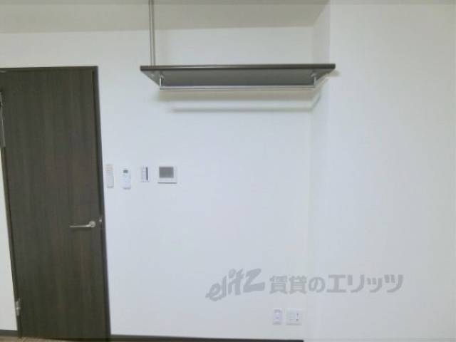 収納　吊るし収納