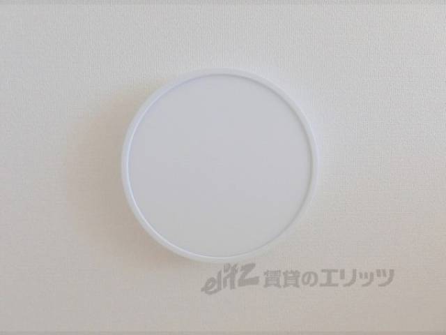 照明器具