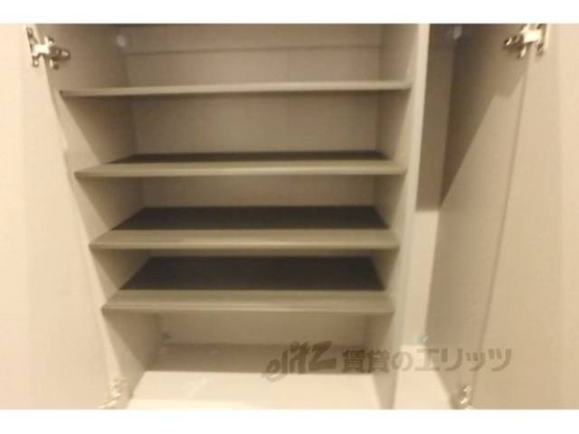 下駄箱