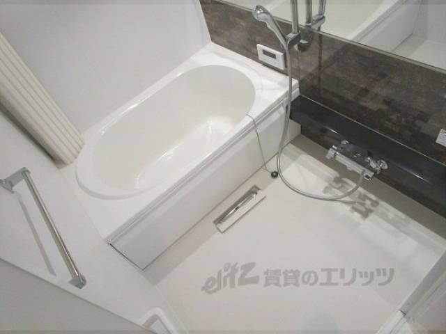 風呂