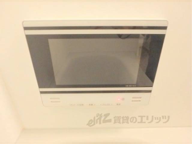 お風呂テレビ