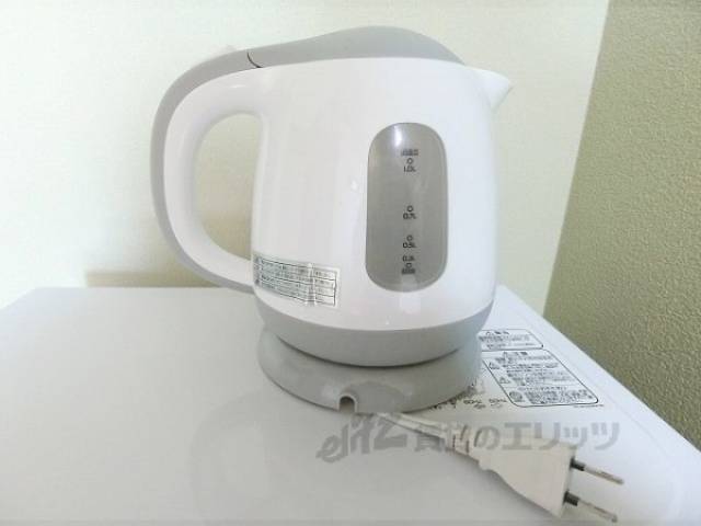 給湯器