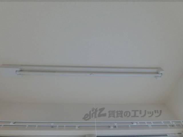 室内物干しざお