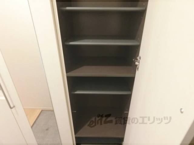 下駄箱