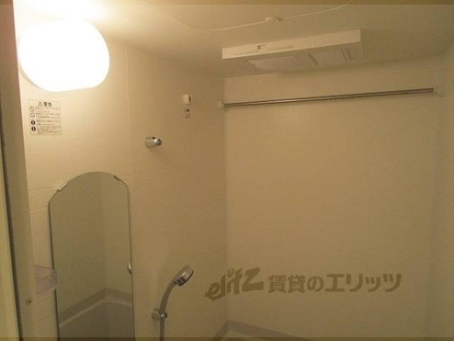 風呂