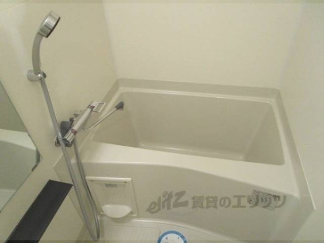 風呂