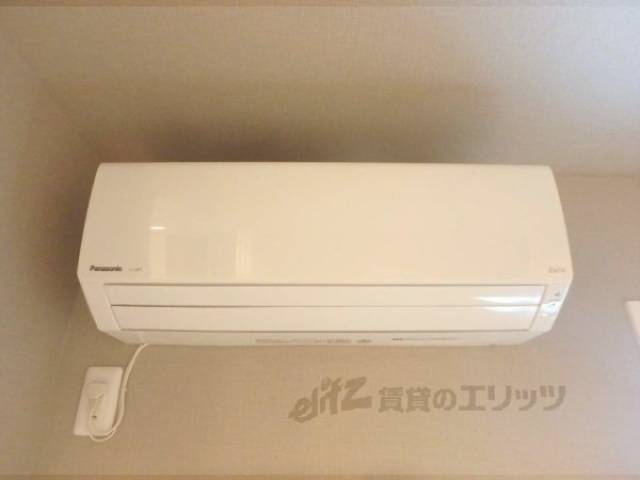 エアコン　和室エアコン