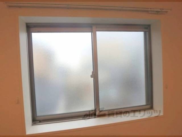 窓