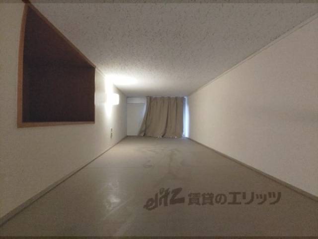 ロフト