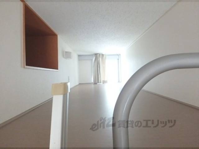 ロフト