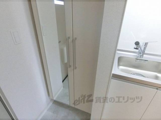 下駄箱
