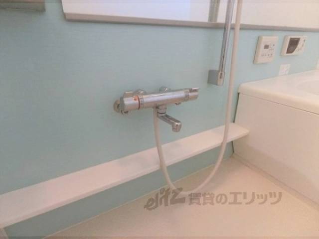 風呂