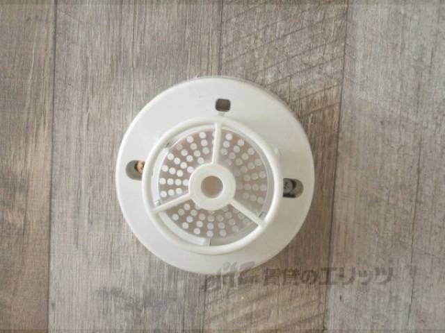 スプリンクラー