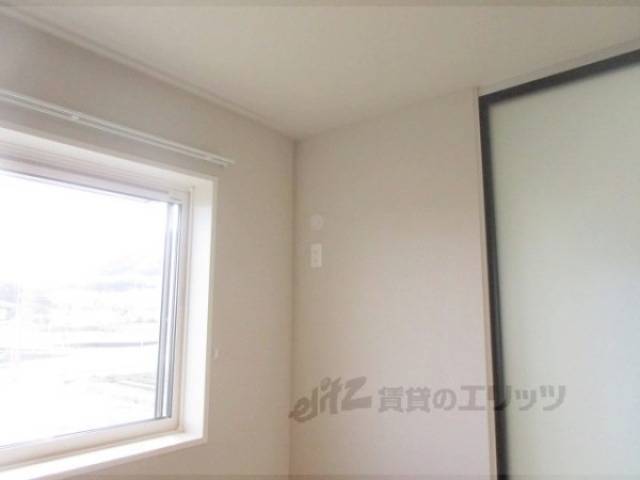 ｴｱｺﾝの設置場所