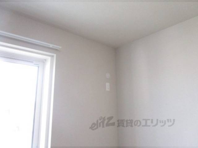 ｴｱｺﾝ設置場所