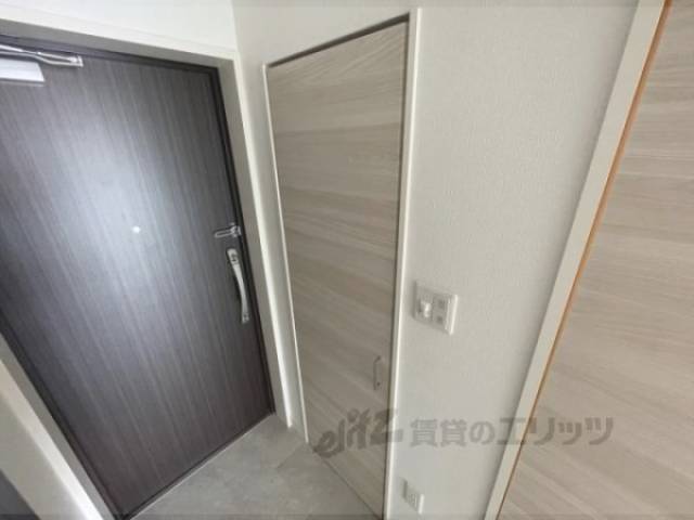 下駄箱