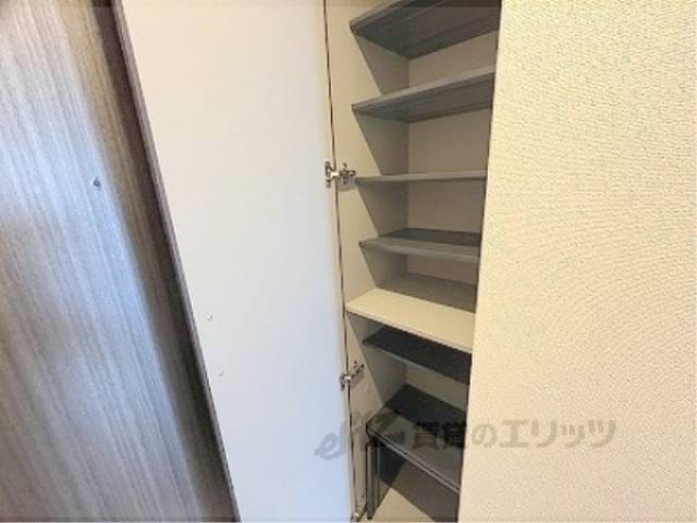 下駄箱