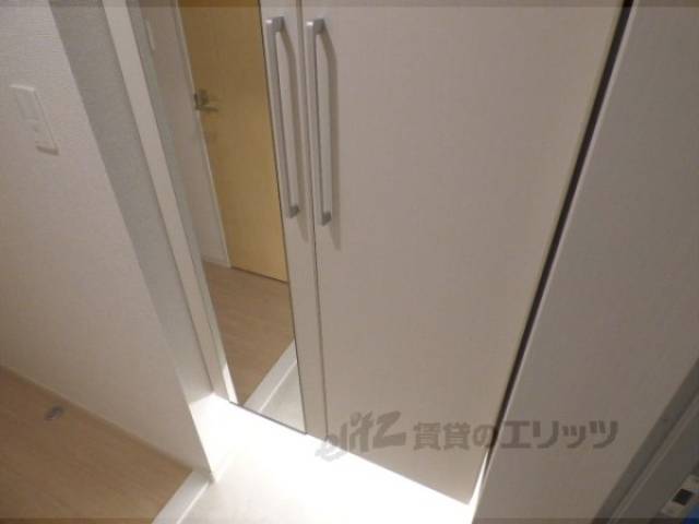下駄箱