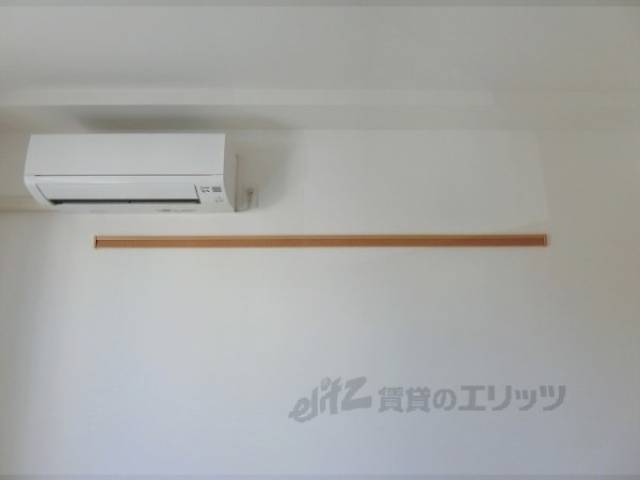 ハンガーラック