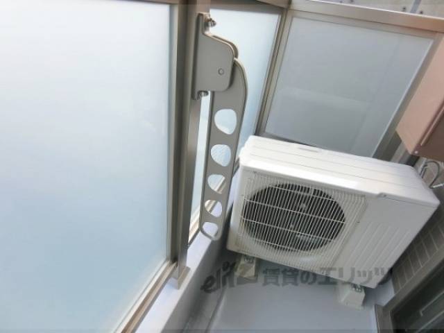 物干し器具