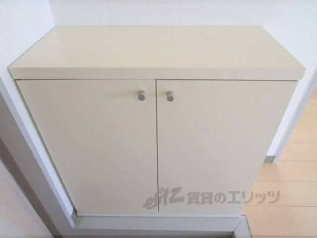 下駄箱