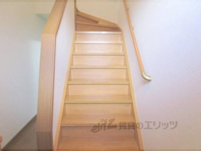 廊下