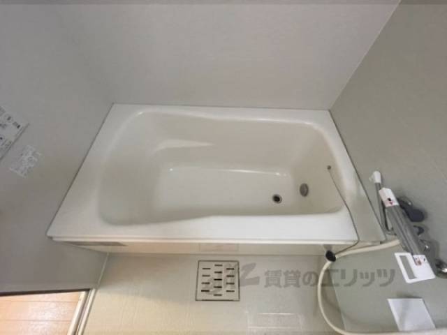 風呂