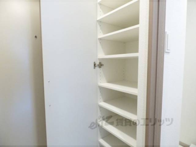 下駄箱