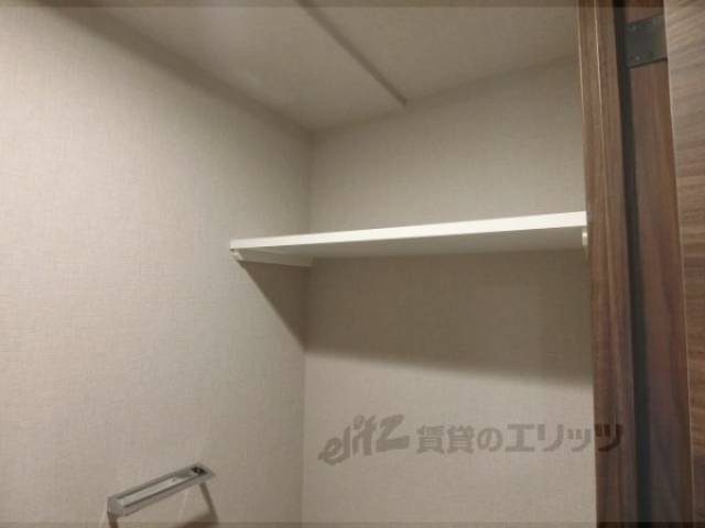 洗面所