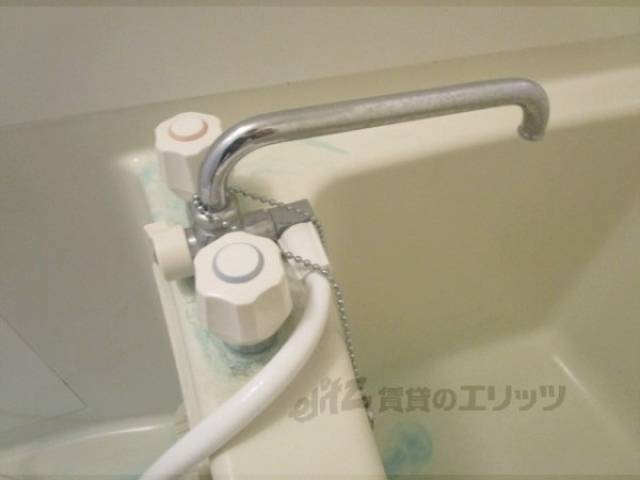 風呂
