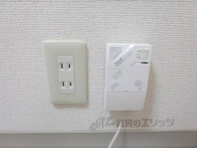 インターネット