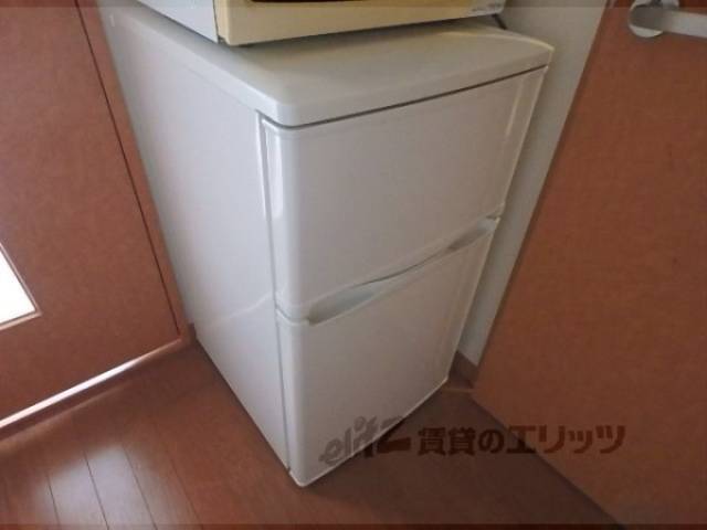冷蔵庫