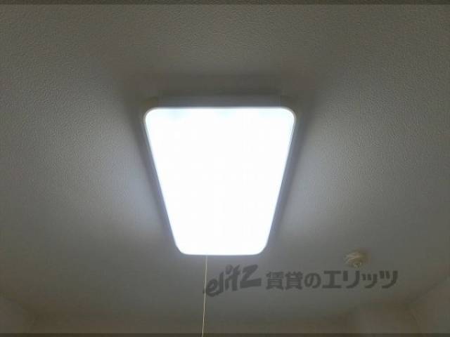 照明器具