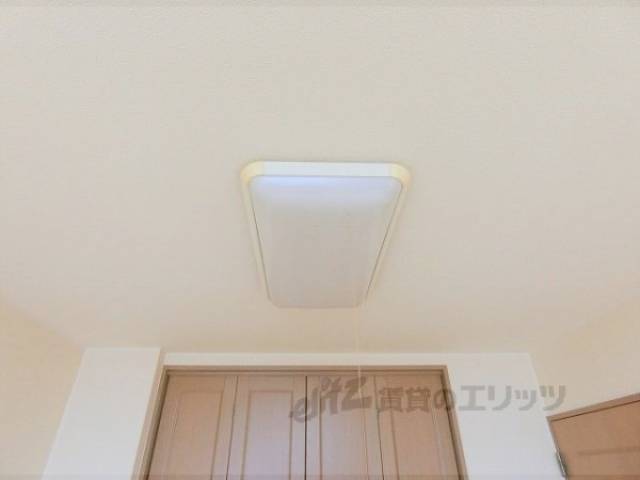 照明器具