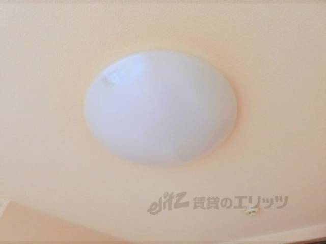 照明器具