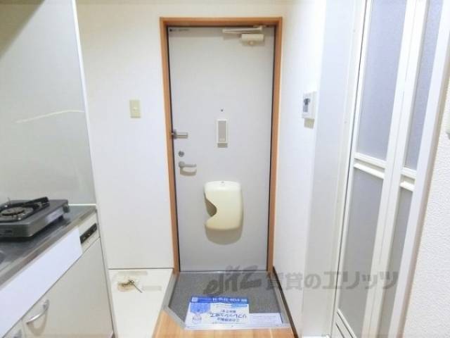 廊下