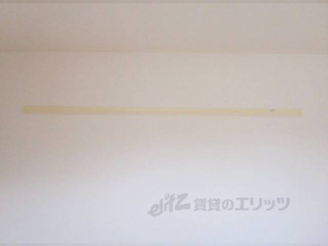 物掛け