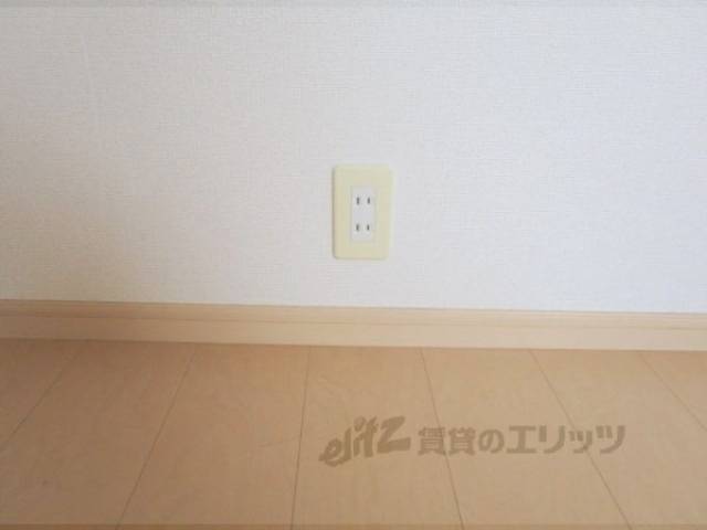コンセント