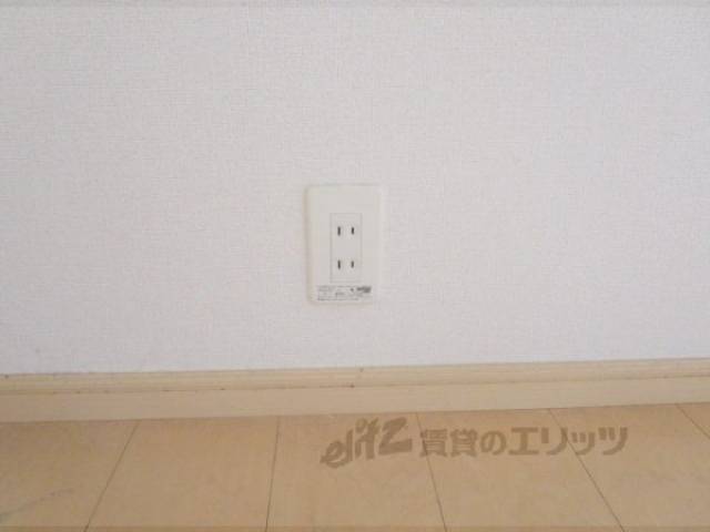 コンセント