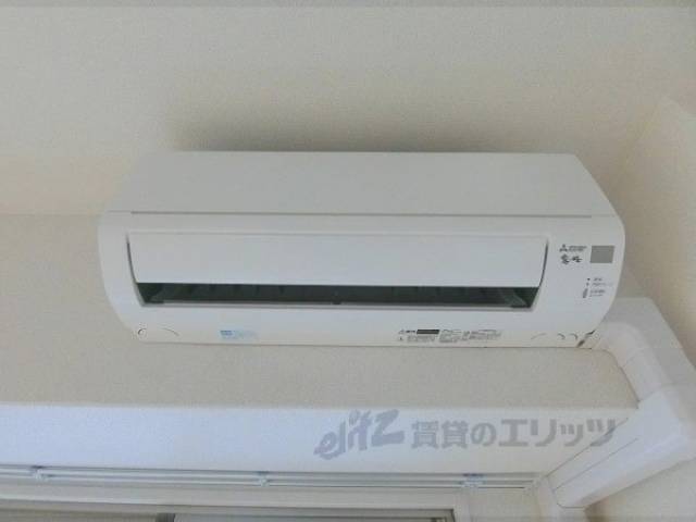 エアコン　洋室エアコン