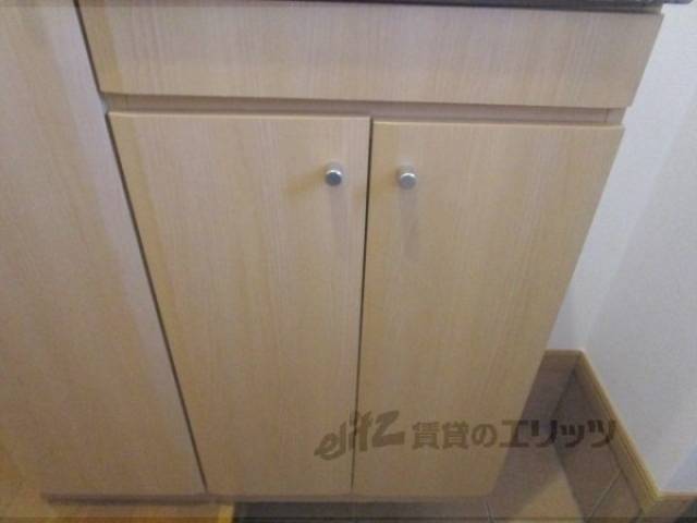 下駄箱