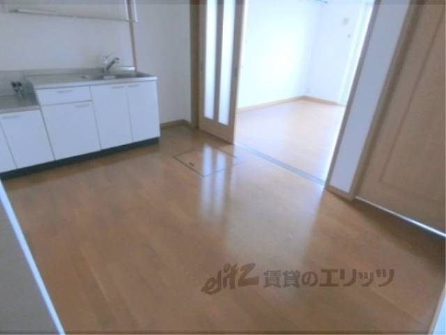 ダイニング