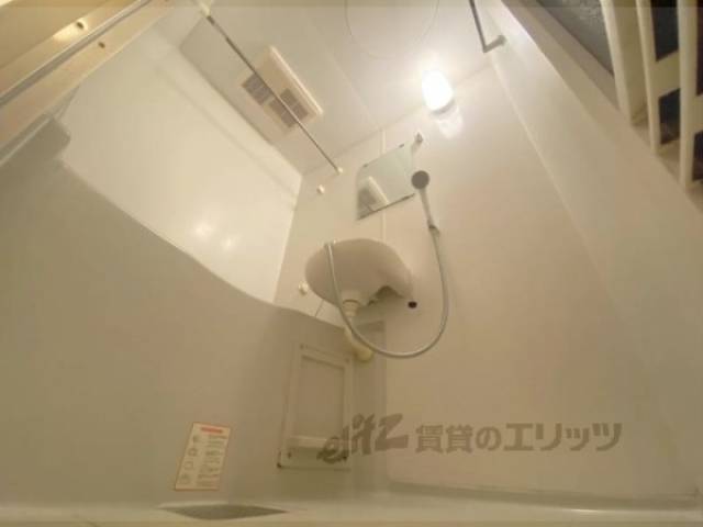 風呂