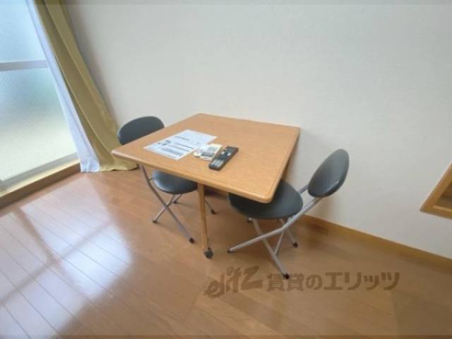 家具