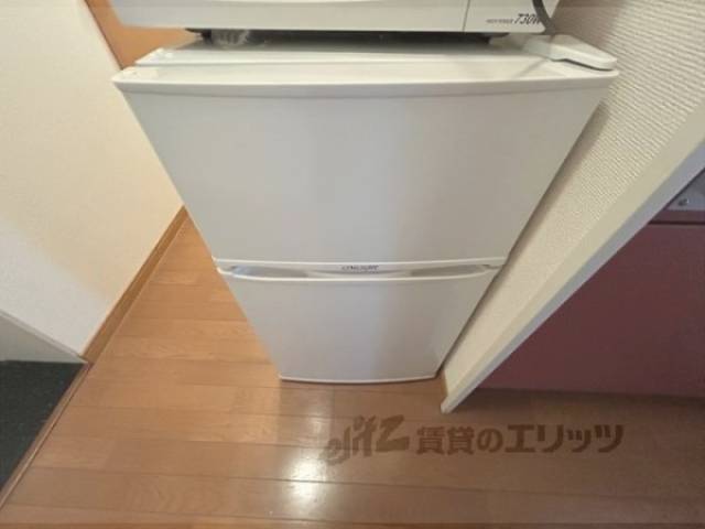 家電