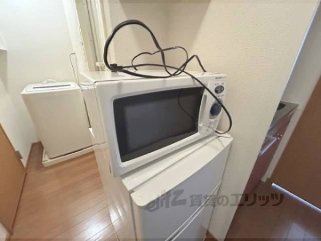 家電