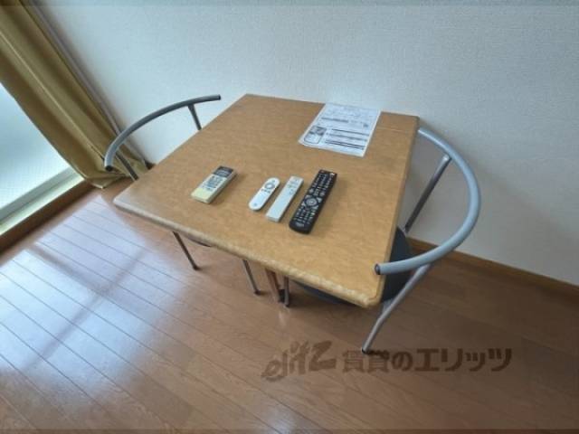 家具