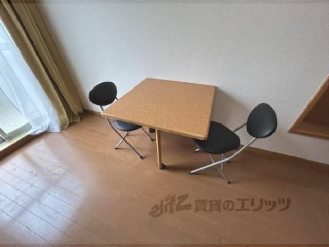 家具