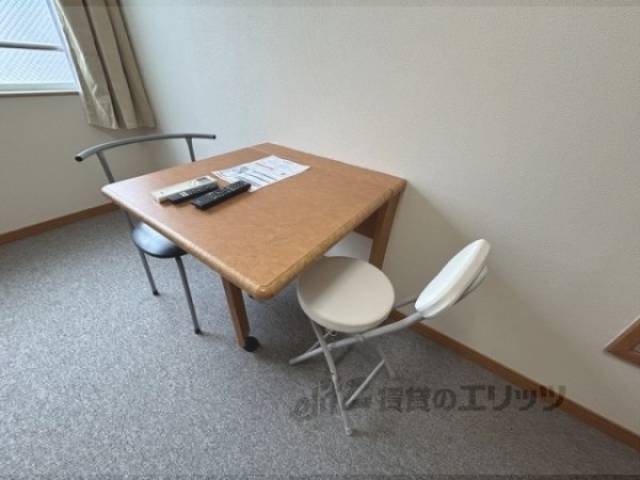 家具